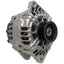 ACDelco Professional 334-2961 Alternator