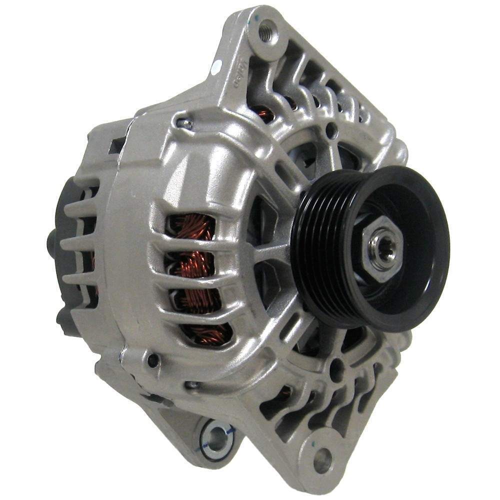 ACDelco Professional 334-2961 Alternator