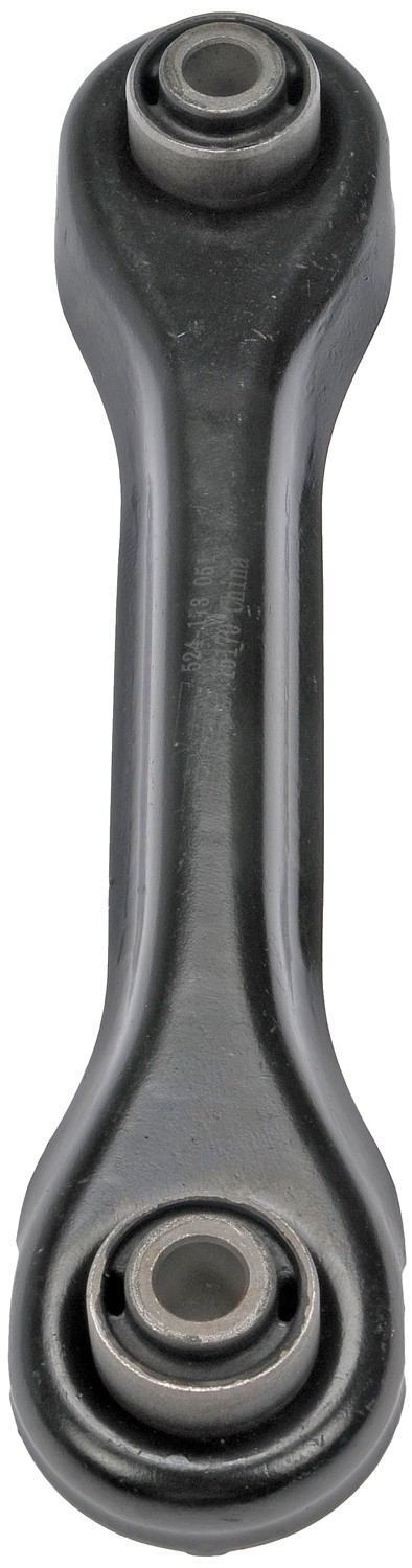 Dorman 524-173 Lateral Arm