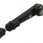 Genuine GM Parts 15926031 Suspension Stabilizer Bar Link