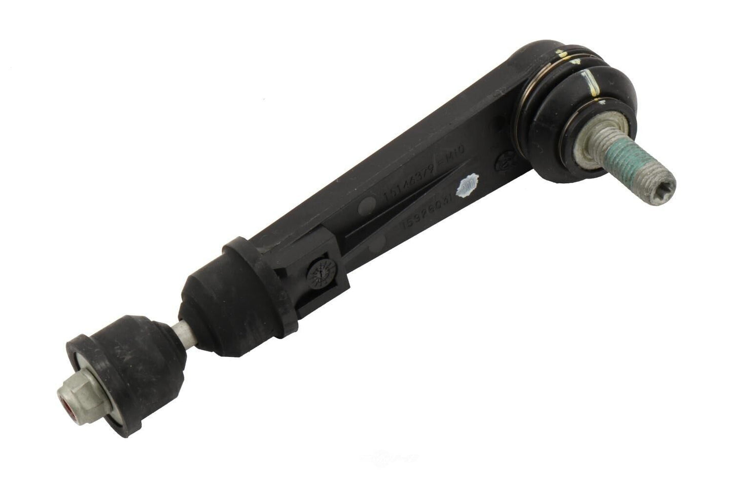 Genuine GM Parts 15926031 Suspension Stabilizer Bar Link