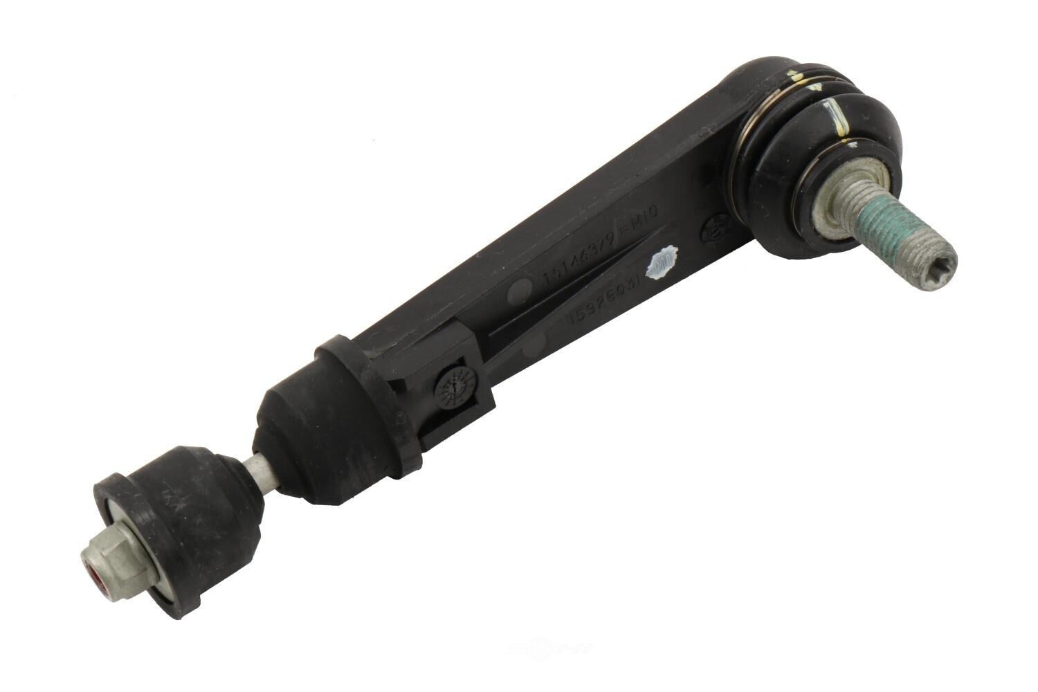 Genuine GM Parts 15926031 Suspension Stabilizer Bar Link