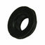 URO SHORT SKU URO-014914 Power Brake Booster Check Valve Seal