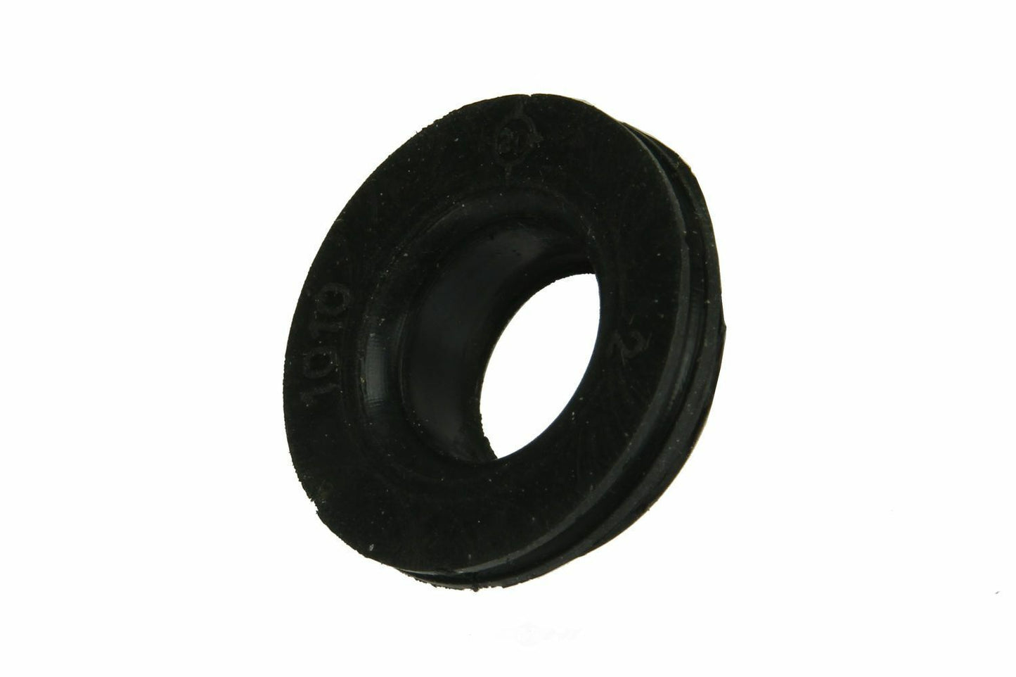 URO SHORT SKU URO-014914 Power Brake Booster Check Valve Seal