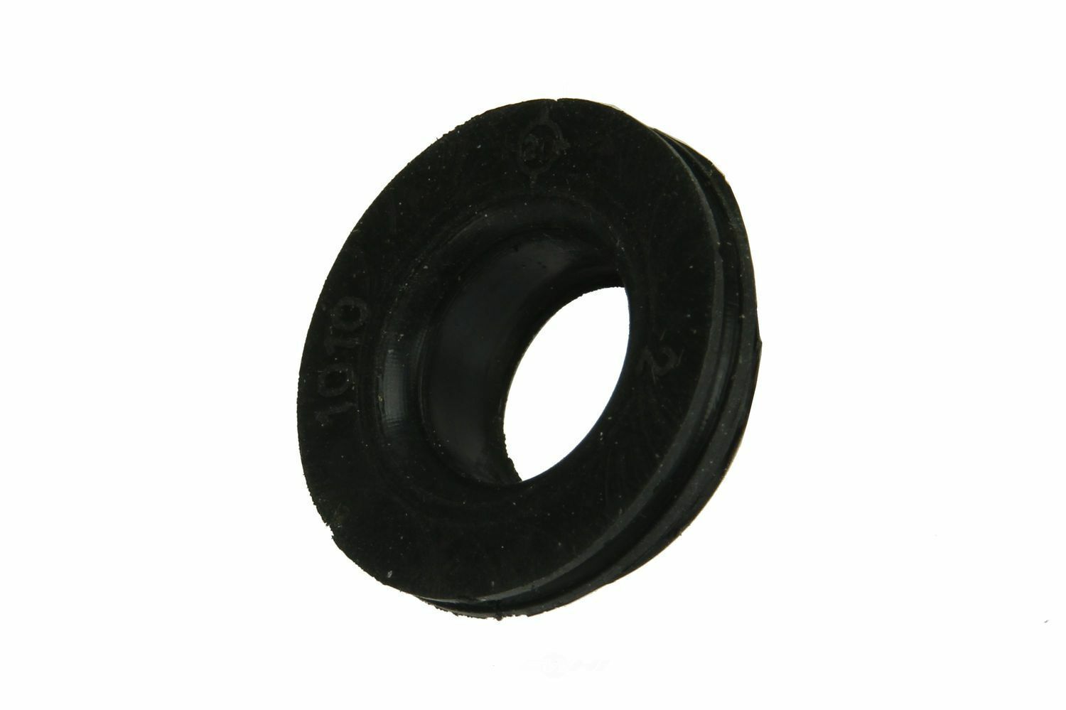 URO SHORT SKU URO-014914 Power Brake Booster Check Valve Seal