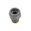 Genuine GM Parts 19125677 Transmission Oil Cooler End Fitting