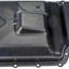 Dorman 265-830 Transmission Oil Pan
