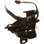 BWD DLA11495 Hood Latch Assembly