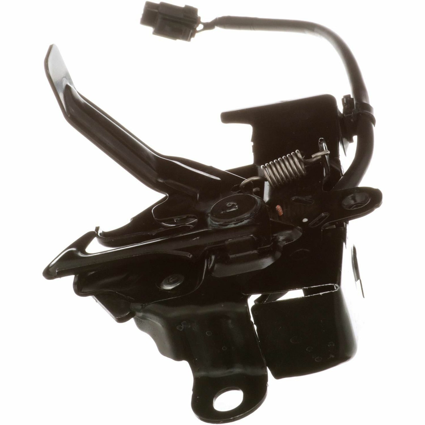 BWD DLA11495 Hood Latch Assembly