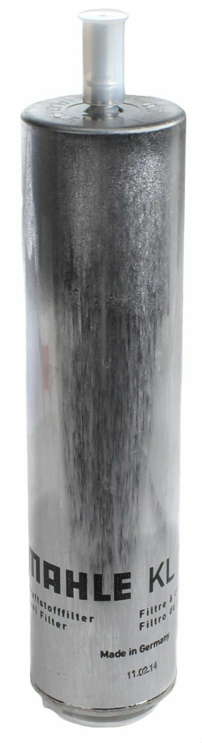Mahle KL 736/1D Fuel Filter