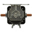 BWD S67 Starter Solenoid