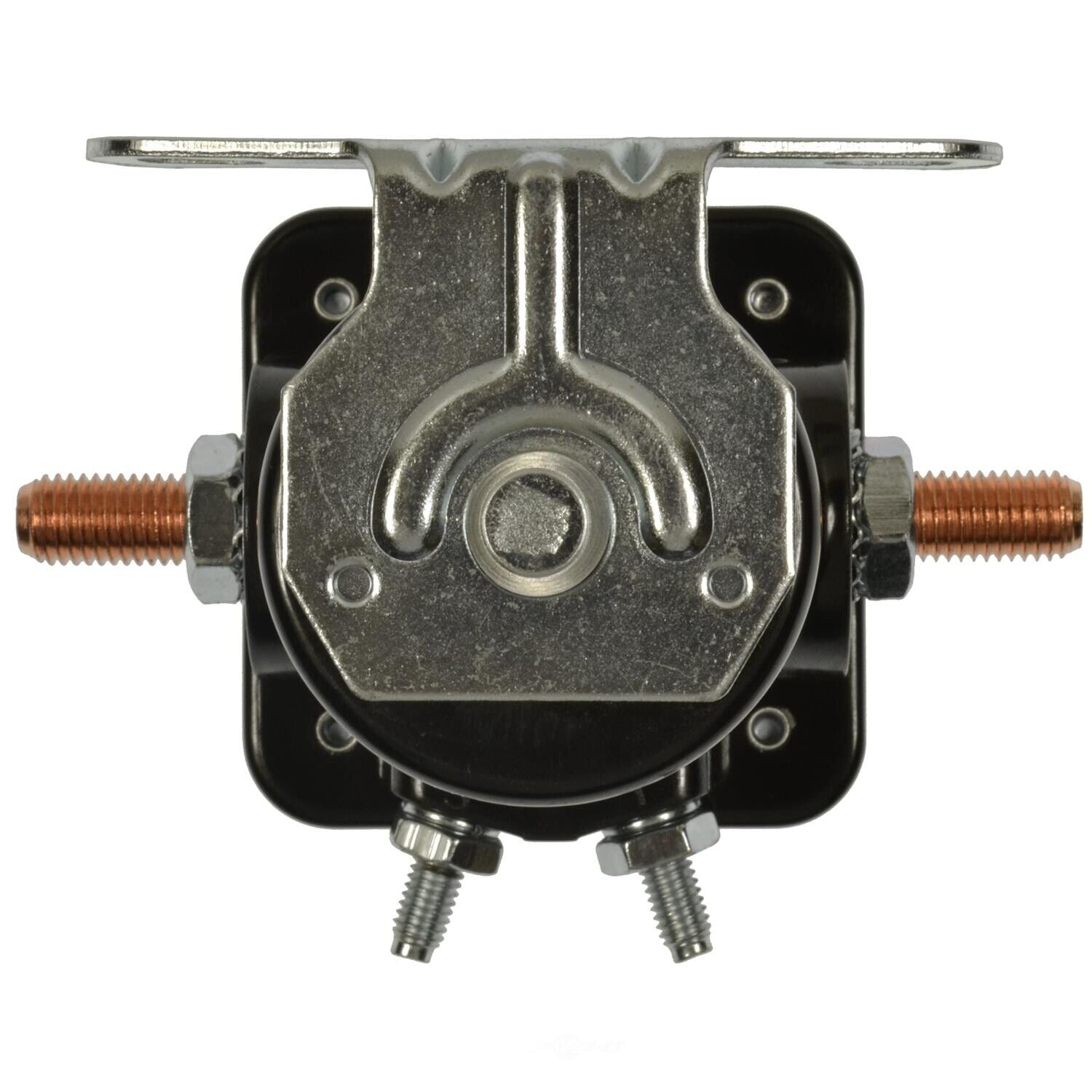 BWD S67 Starter Solenoid