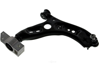 ACDelco Advantage MS701117 Suspension Control Arm and Ball Joint Assembly