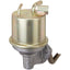 Spectra Premium Industries Inc SP1163MP Mechanical Fuel Pump