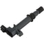 Standard UF270T Ignition Coil