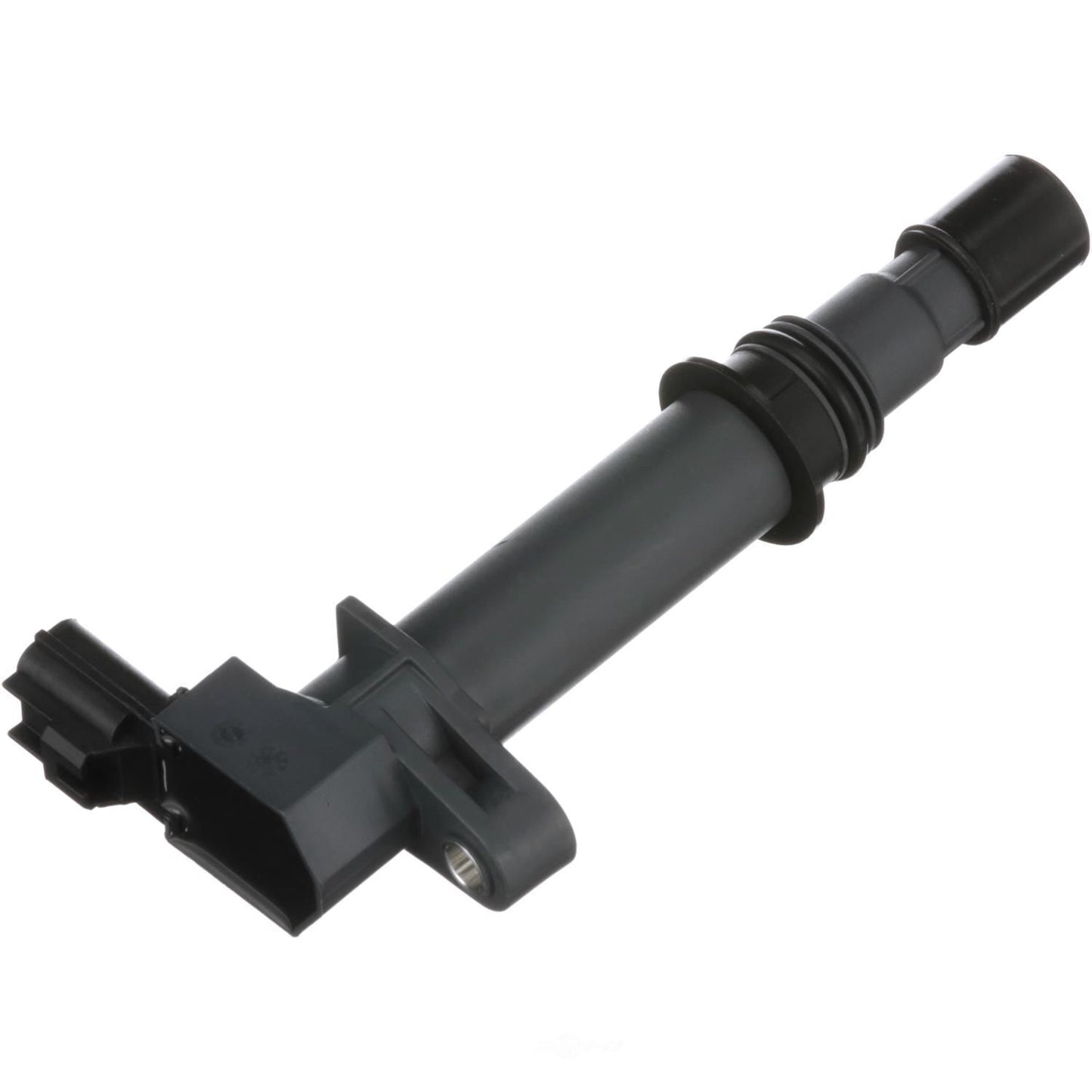 Standard UF270T Ignition Coil