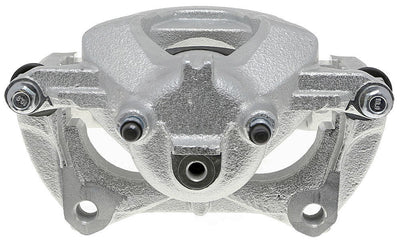 ACDelco Professional Durastop 18FR12727DN Disc Brake Caliper