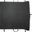 Rugged Ridge 13594.36 Soft Top