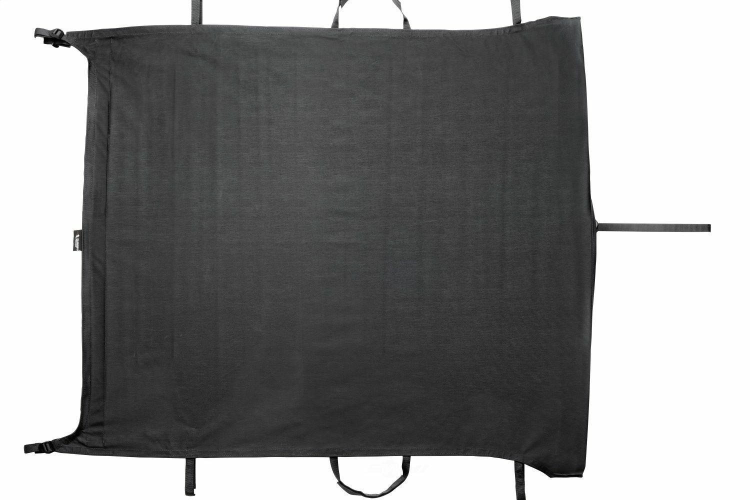 Rugged Ridge 13594.36 Soft Top