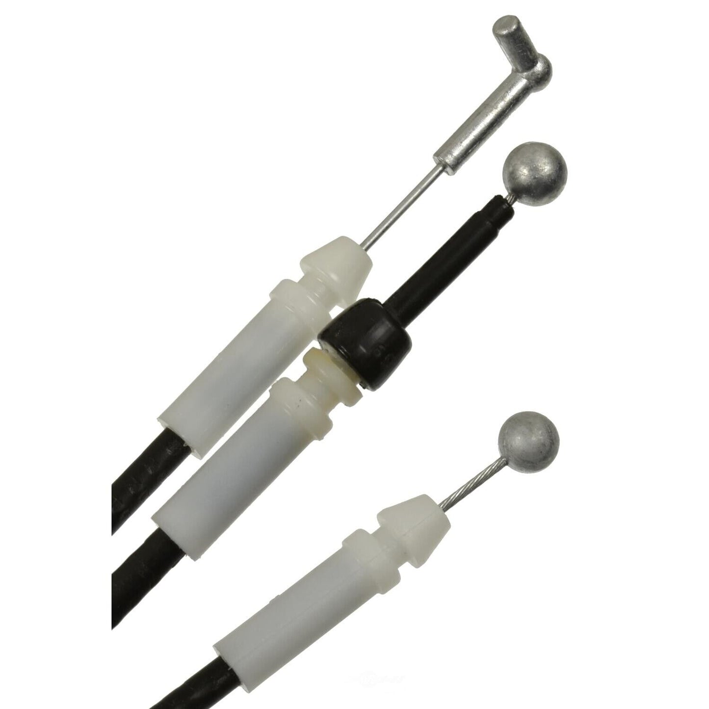 BWD DLA1850 Door Lock Actuator