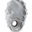 Holley 21-152 Engine Timing Cover