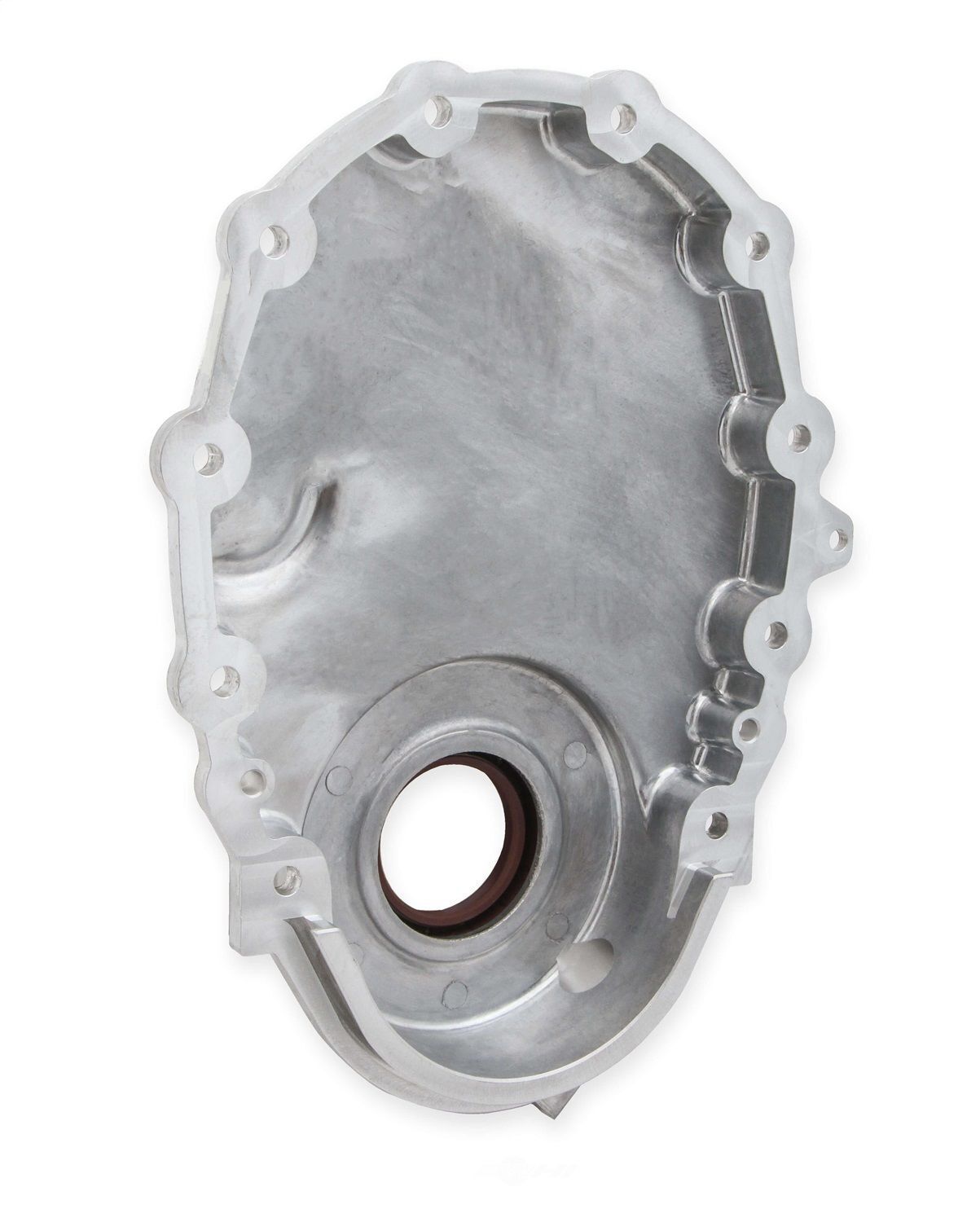 Holley 21-152 Engine Timing Cover