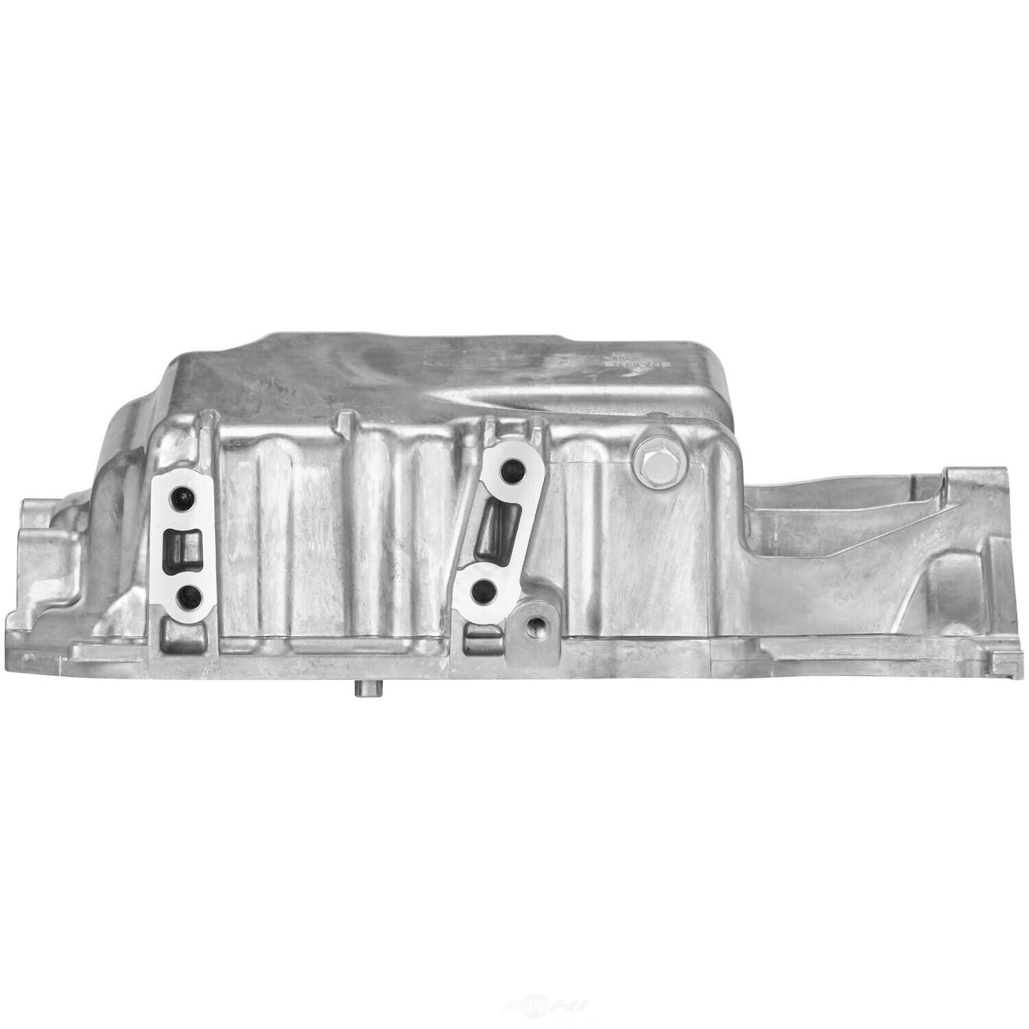 Spectra Premium Industries Inc HOP24A Engine Oil Pan
