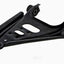 ACDelco Advantage MS101469 Suspension Control Arm and Ball Joint Assembly