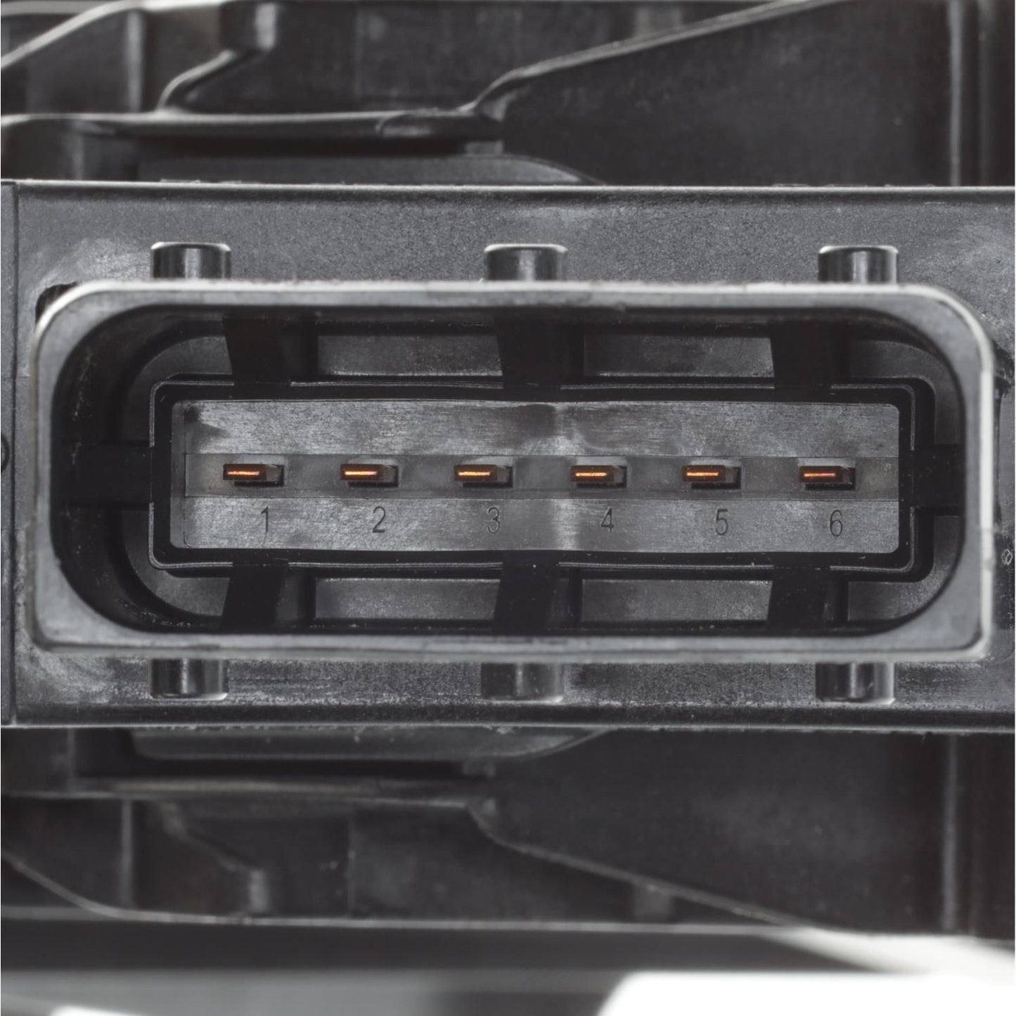 BWD PPS1589 Accelerator Pedal Sensor
