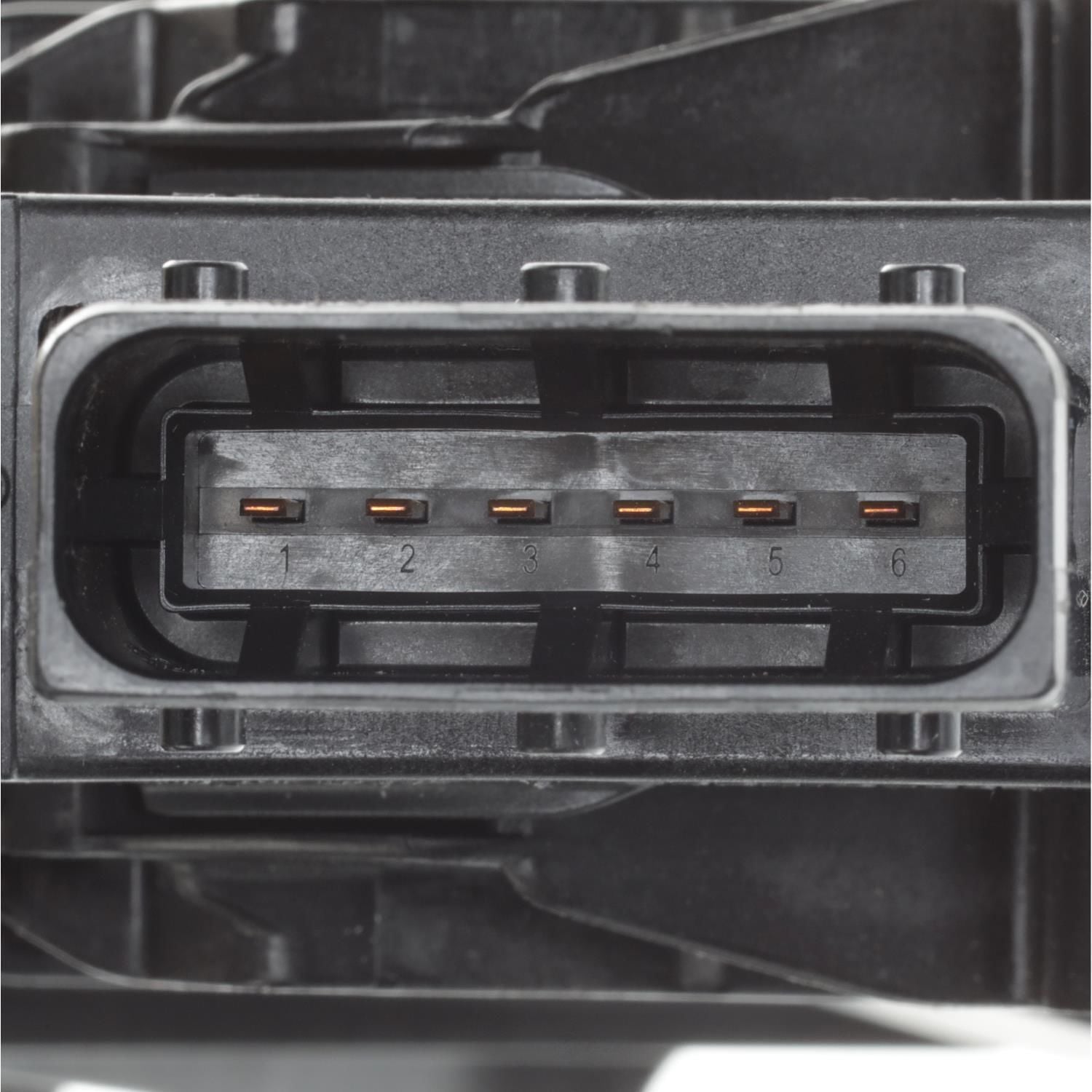 BWD PPS1589 Accelerator Pedal Sensor