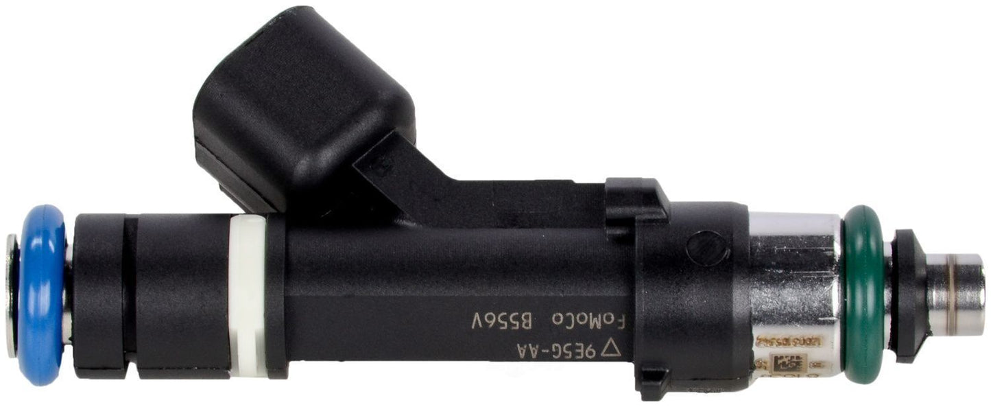 Bosch 62405 Fuel Injector