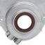 Holley 21-152 Engine Timing Cover