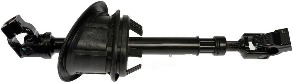 Dorman 425-875 Steering Shaft