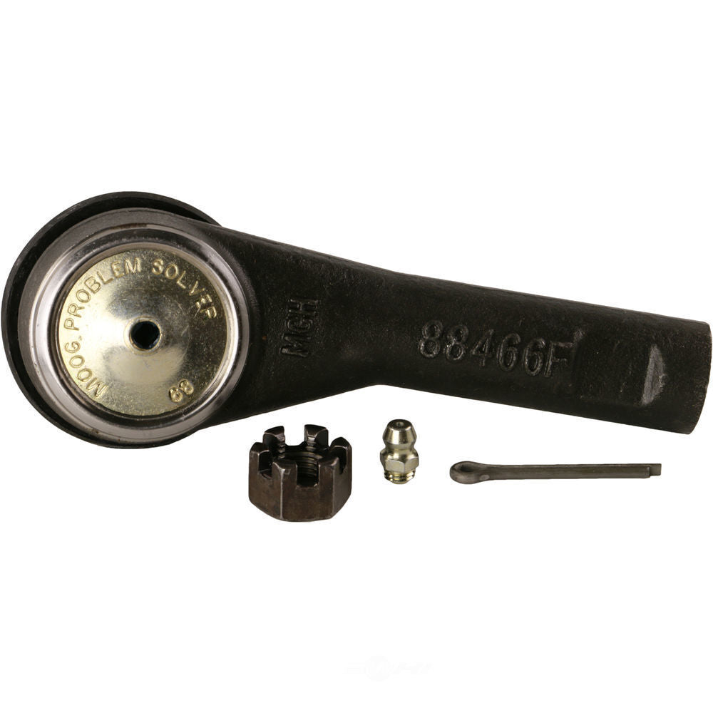 Moog ES801380 Steering Tie Rod End