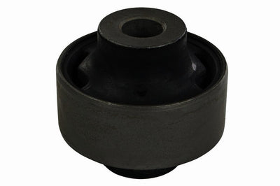 ACDelco Advantage MS25441 Suspension Control Arm Bushing