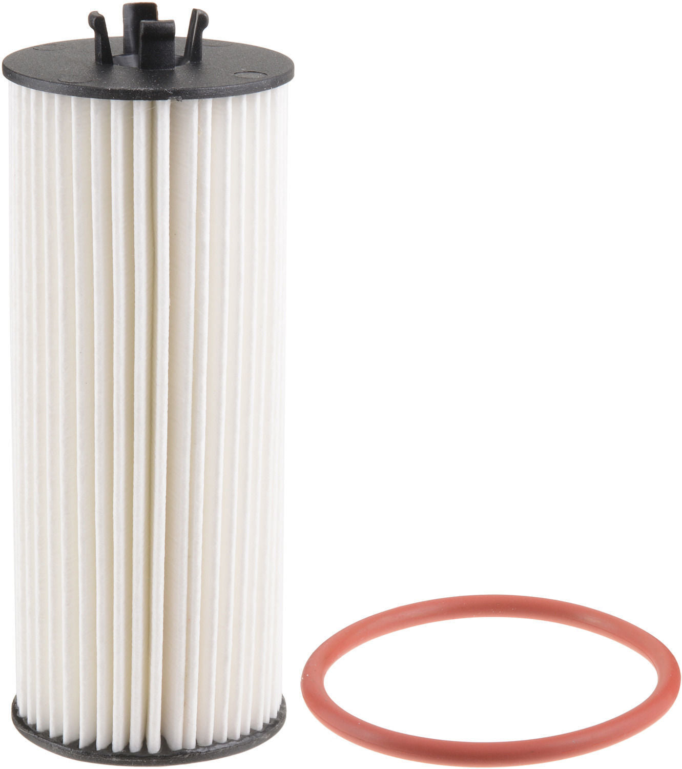 Fram XG10955 Engine Oil Filter