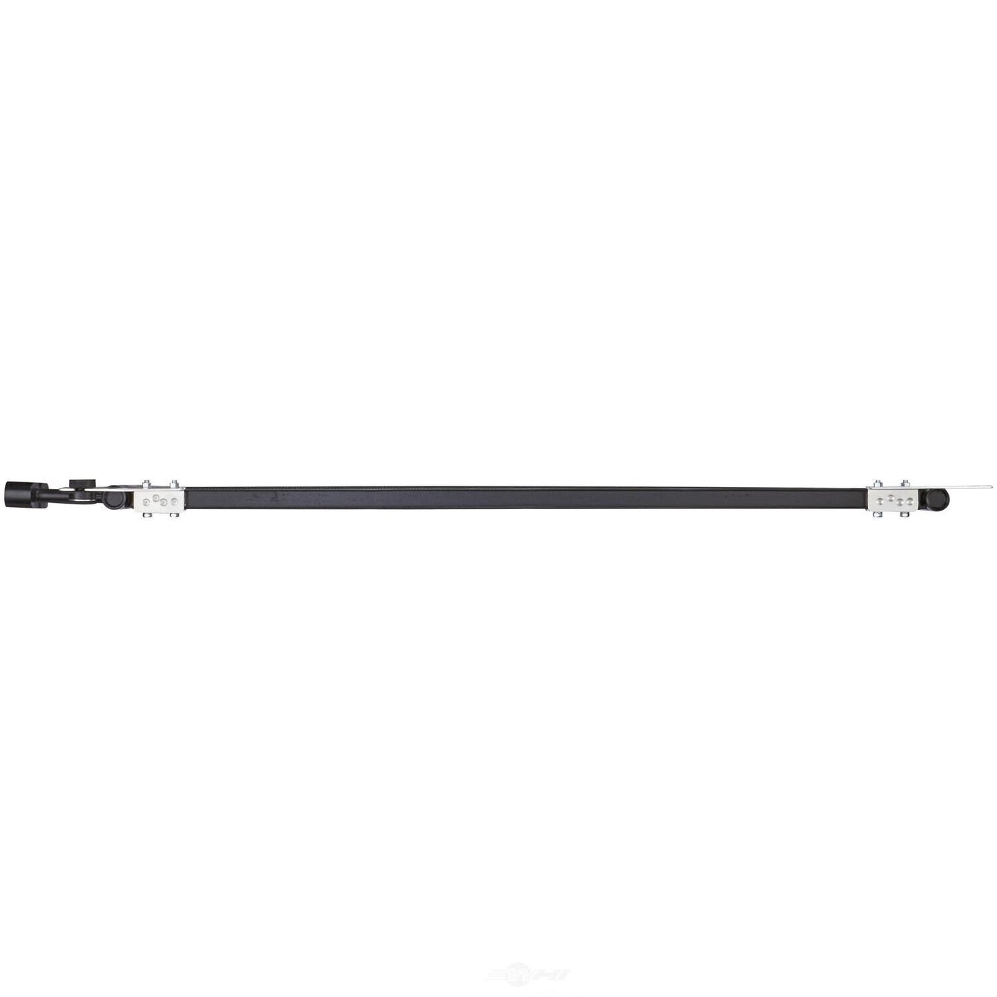 Spectra Premium Industries Inc 7-9129 A/C Condenser
