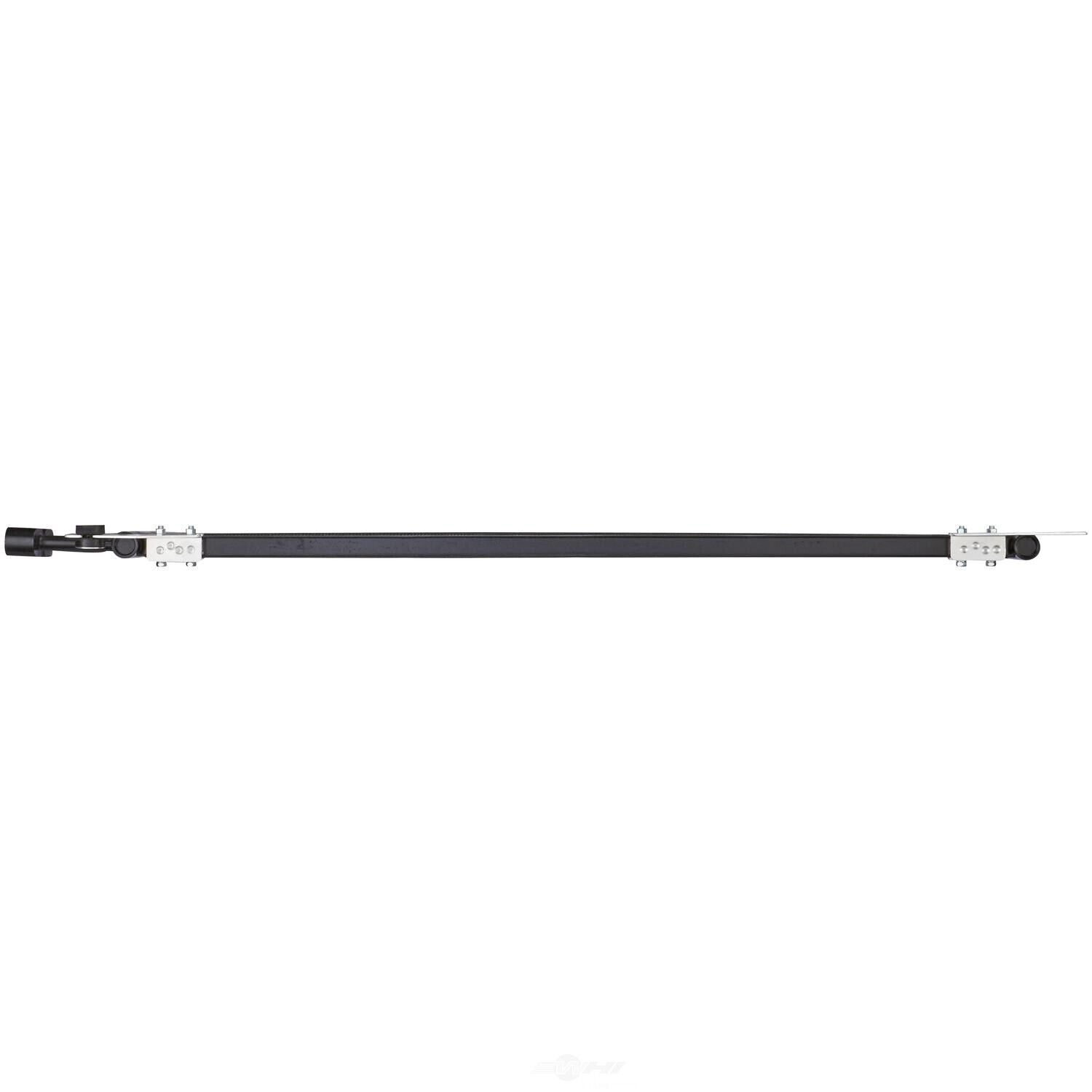 Spectra Premium Industries Inc 7-9129 A/C Condenser