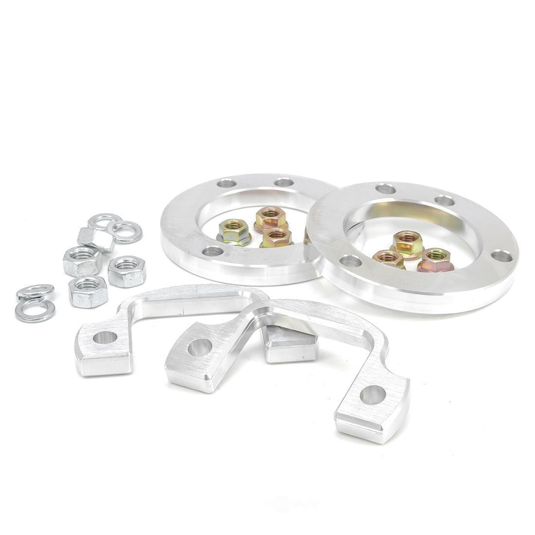 Ready Lift 66-2920 Suspension Lift Kit
