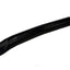 ACDelco Advantage MES800719 Steering Tie Rod End