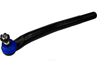ACDelco Advantage MES800719 Steering Tie Rod End