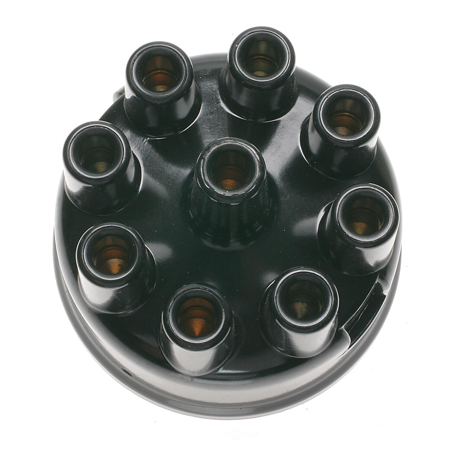 BWD C124 Distributor Cap