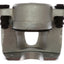 ACDelco Professional Durastop 18FR1112N Disc Brake Caliper
