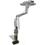 Spectra Premium Industries Inc SP2015H Fuel Pump and Sender Assembly