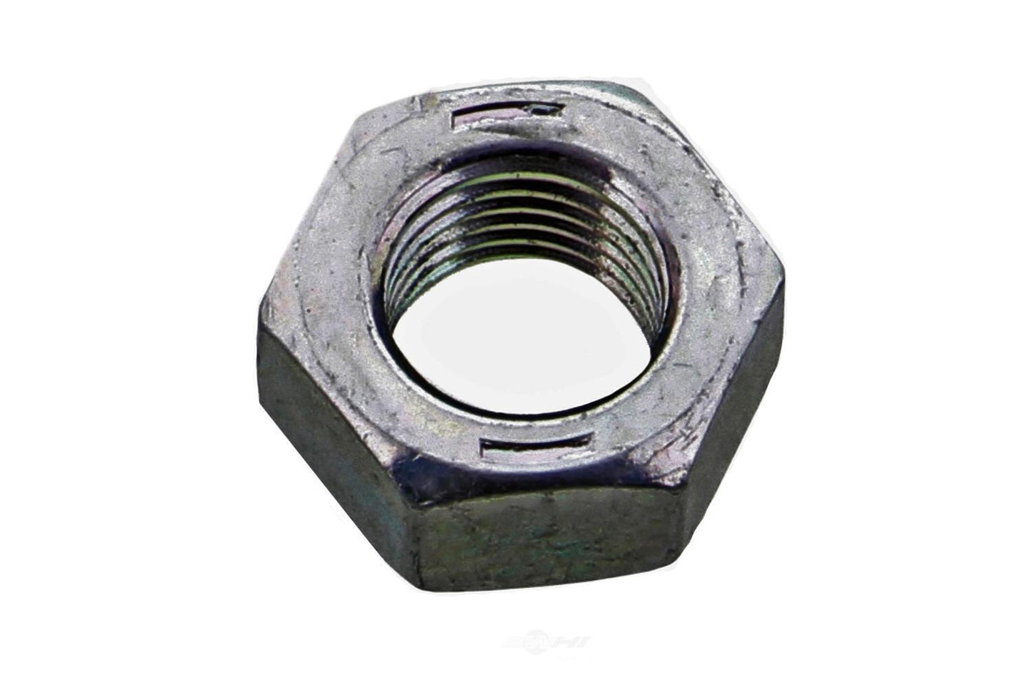 ACDelco Advantage MS90747 Steering Tie Rod End