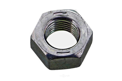 ACDelco Advantage MS90747 Steering Tie Rod End