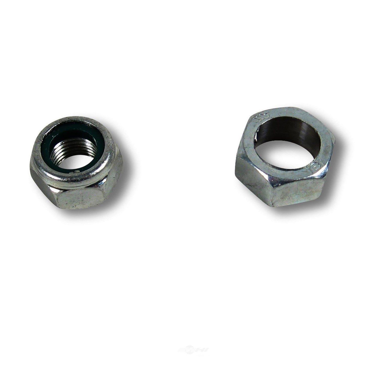 ACDelco Advantage MS10602 Steering Tie Rod End