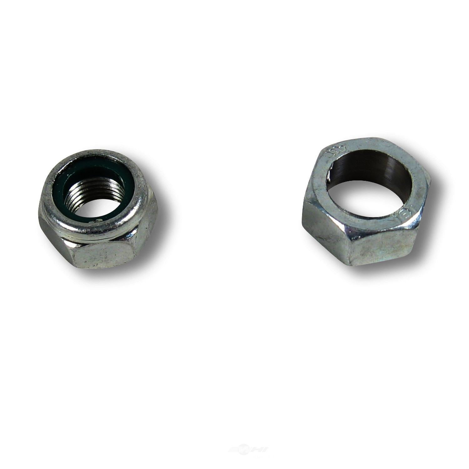 ACDelco Advantage MS10602 Steering Tie Rod End