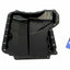 CRP ESK0167 Engine Oil Pan Kit