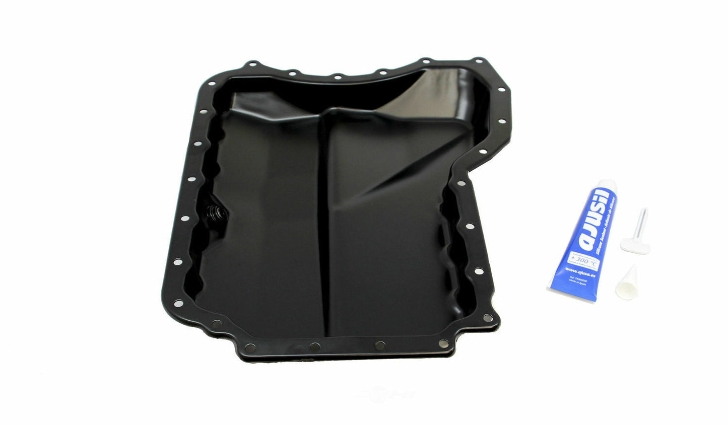 CRP ESK0167 Engine Oil Pan Kit